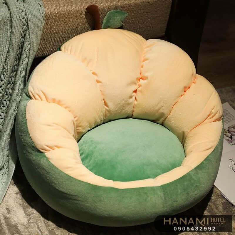 best addresses to buy beanbag chairs in da nang