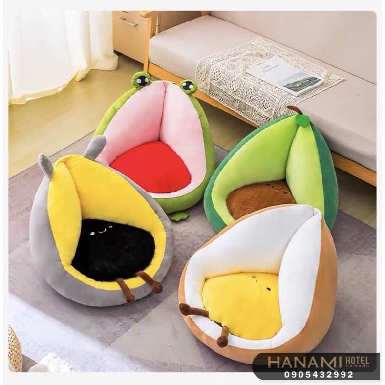 best addresses to buy beanbag chairs in da nang