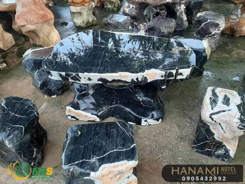 best addresses to buy stone benches in da nang