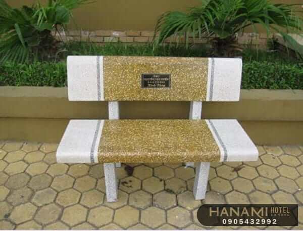 best addresses to buy stone benches in da nang