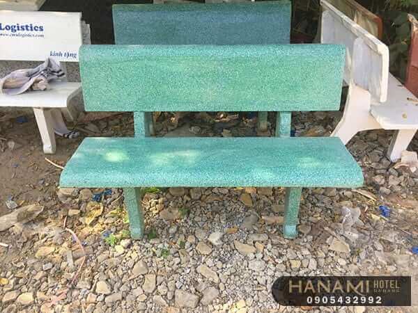 best addresses to buy stone benches in da nang