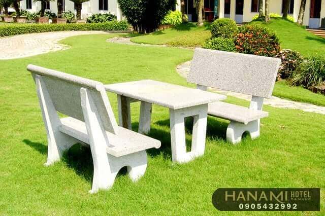 best addresses to buy stone benches in da nang