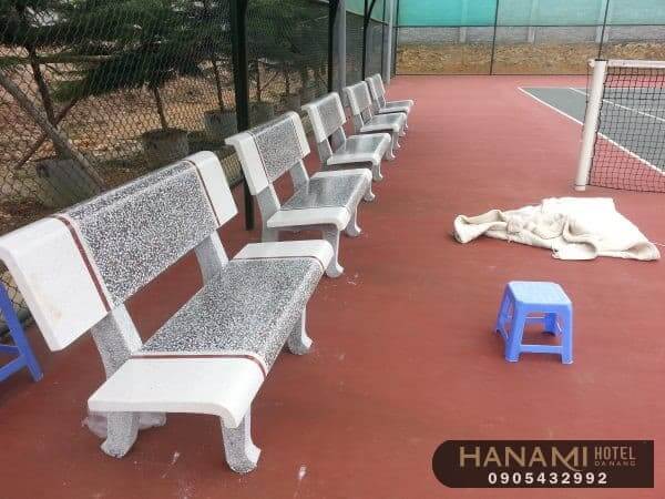 best addresses to buy stone benches in da nang