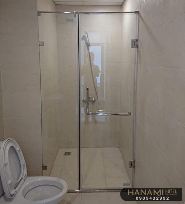 Top 11 best addresses to buy tempered glass doors in Da Nang 12 best addresses to buy tempered glass doors in da nang