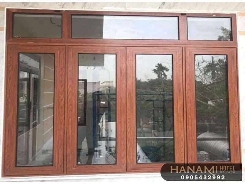 Top 11 best addresses to buy tempered glass doors in Da Nang 10 best addresses to buy tempered glass doors in da nang