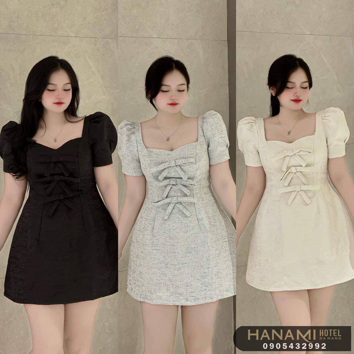 best big size clothing stores in da nang