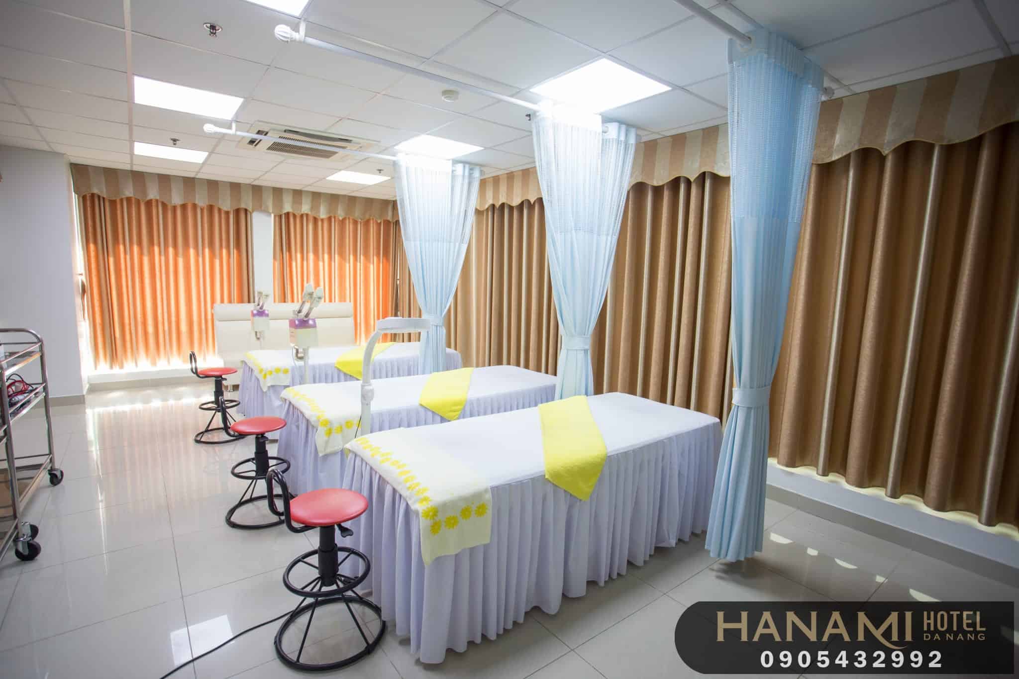Top 6 best dermatology clinics in Da Nang 2 best dermatology clinics in da nang