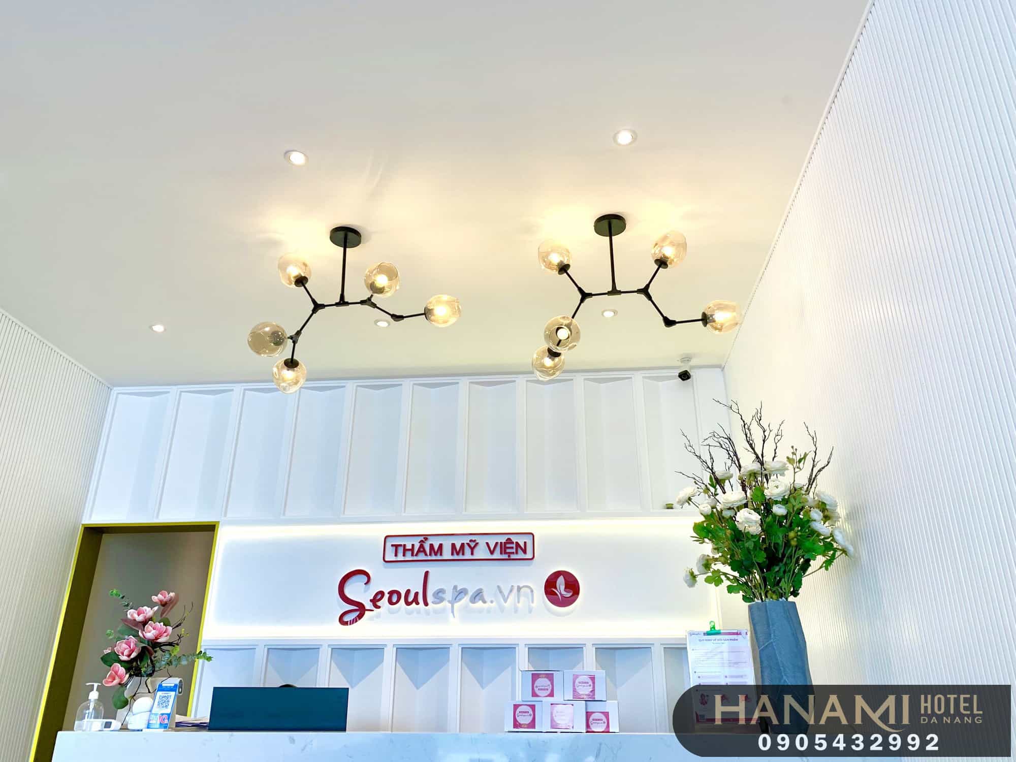 best filler injection addresses in da nang