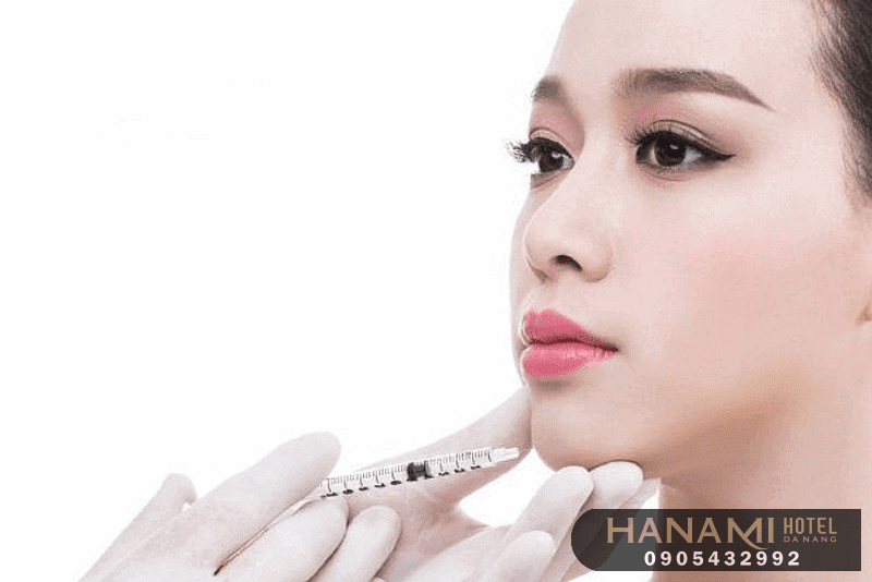 best filler injection addresses in da nang
