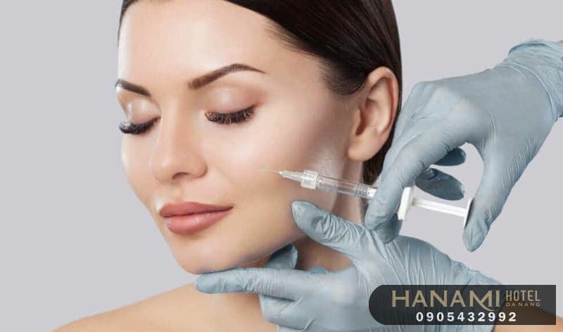 best filler injection addresses in da nang