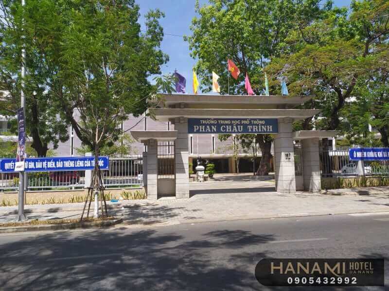best high schools in da nangbest high schools in da nang
