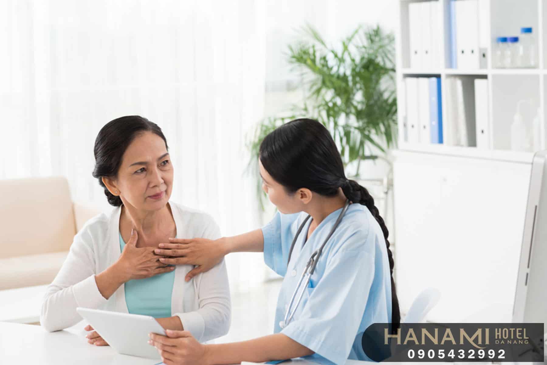 Top 10 best home aged care services in Da Nang 5 best home aged care services in da nang