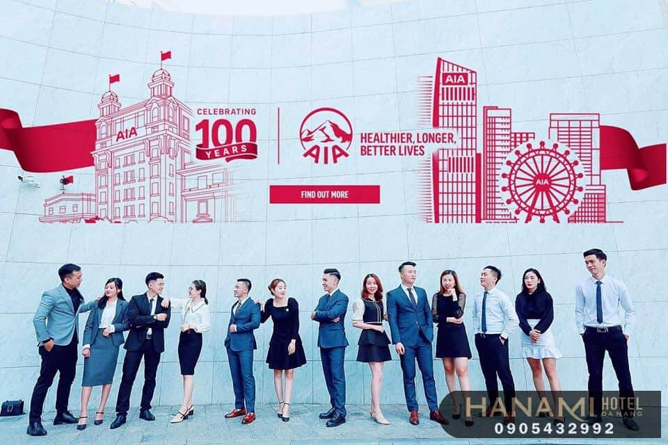 The 5+ best insurance company in Da Nang, Reviews by Hanami 4 best insurance company in da nang