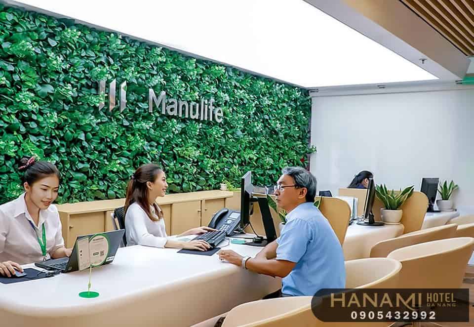 The 5+ best insurance company in Da Nang, Reviews by Hanami 5 best insurance company in da nang