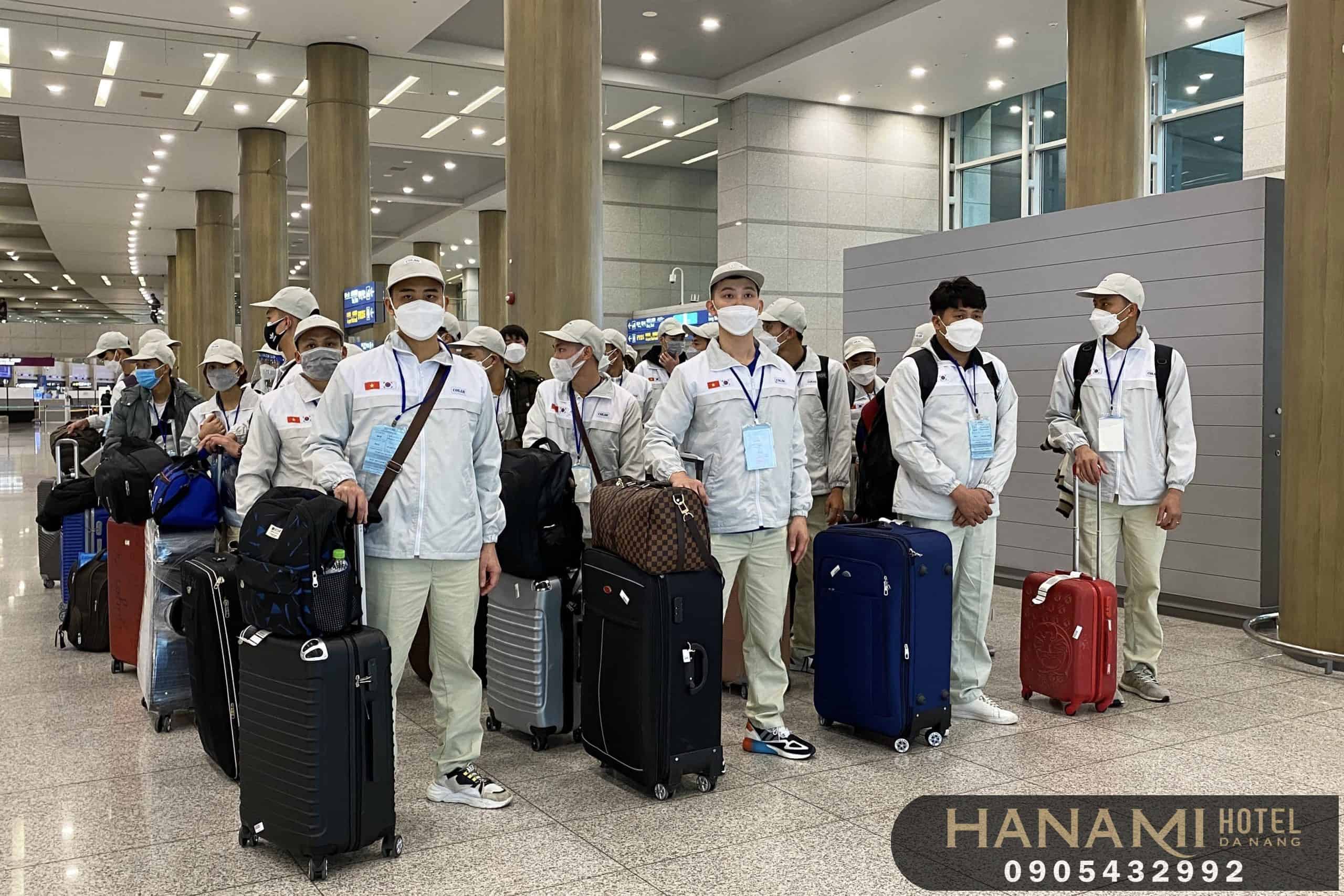 Top 8 best Japanese labor export companies in Da Nang 4 best japanese labor export companies in da nang