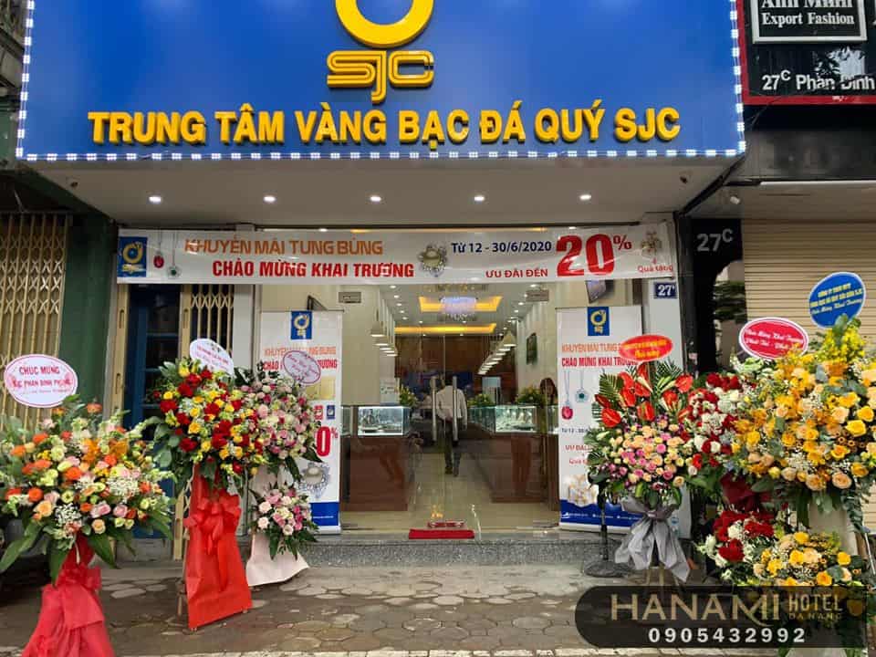 best jewelry stores in da nang