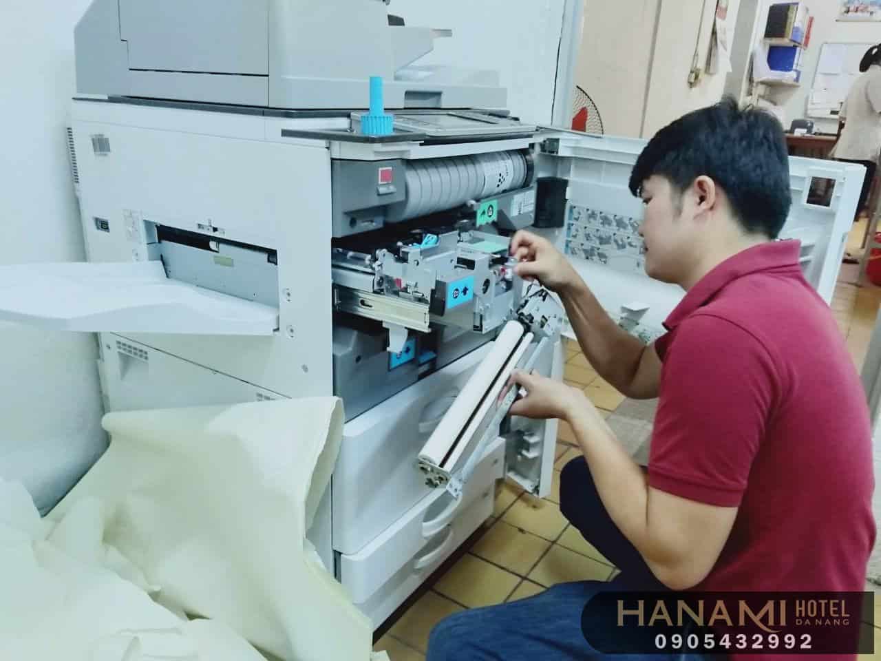 Top 15 best photocopy shops in Da Nang, Reviews by Hanami 3 best photocopy shops in da nang