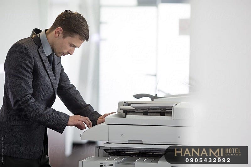 Top 15 best photocopy shops in Da Nang, Reviews by Hanami 15 best photocopy shops in da nang