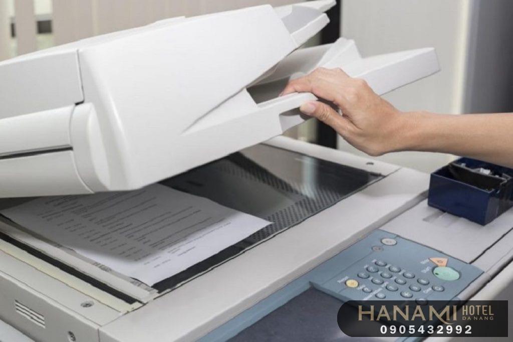 Top 15 best photocopy shops in Da Nang, Reviews by Hanami 5 best photocopy shops in da nang