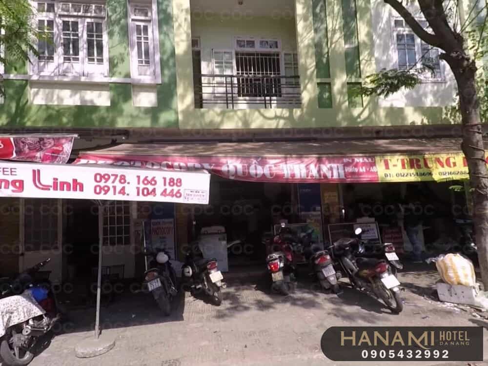 Top 15 best photocopy shops in Da Nang, Reviews by Hanami 7 best photocopy shops in da nang
