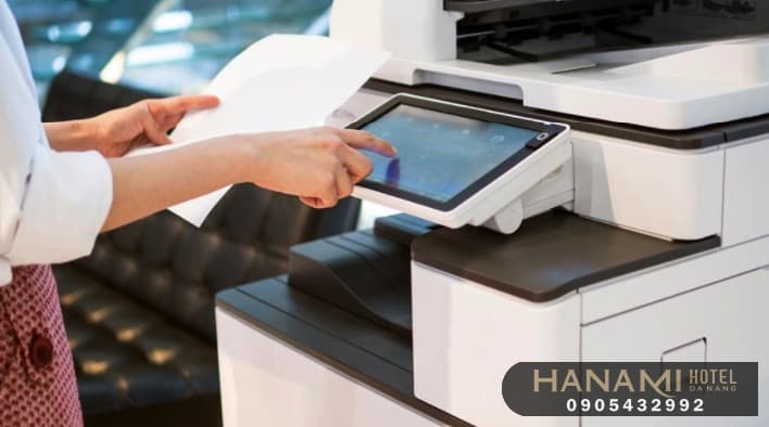 Top 15 best photocopy shops in Da Nang, Reviews by Hanami 8 best photocopy shops in da nang
