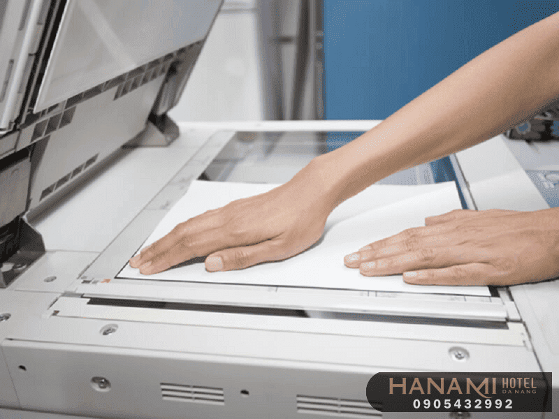 Top 15 best photocopy shops in Da Nang, Reviews by Hanami 9 best photocopy shops in da nang