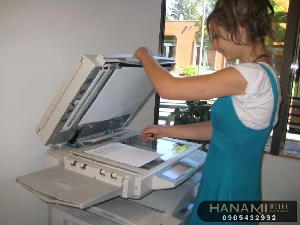 Top 15 best photocopy shops in Da Nang, Reviews by Hanami 10 best photocopy shops in da nang