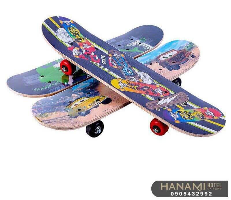 Top 10 best skateboard stores in Da Nang 4 best skateboard stores in da nang