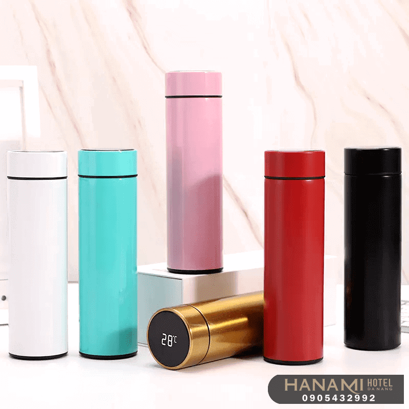 Top 10 best thermal flask stores in Da Nang, Reviews by Hanami 10 best thermal flask stores in da nang