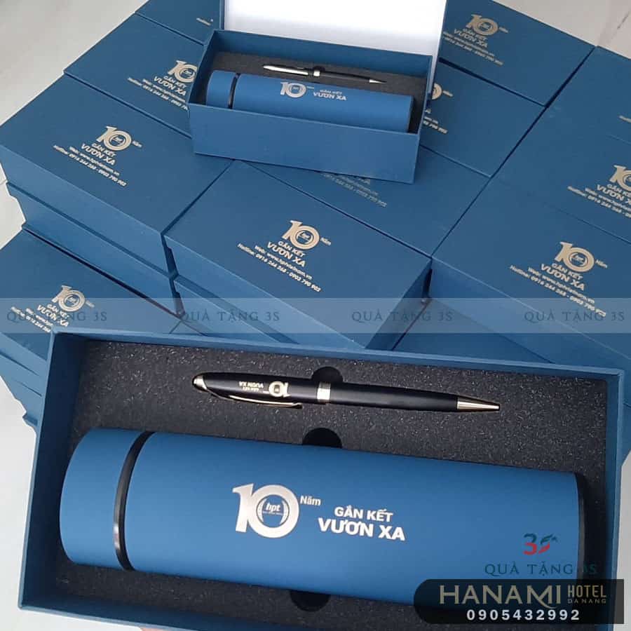 Top 10 best thermal flask stores in Da Nang, Reviews by Hanami 4 best thermal flask stores in da nang