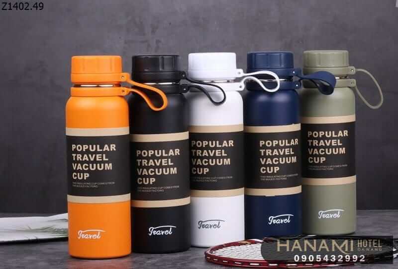 Top 10 best thermal flask stores in Da Nang, Reviews by Hanami 6 best thermal flask stores in da nang