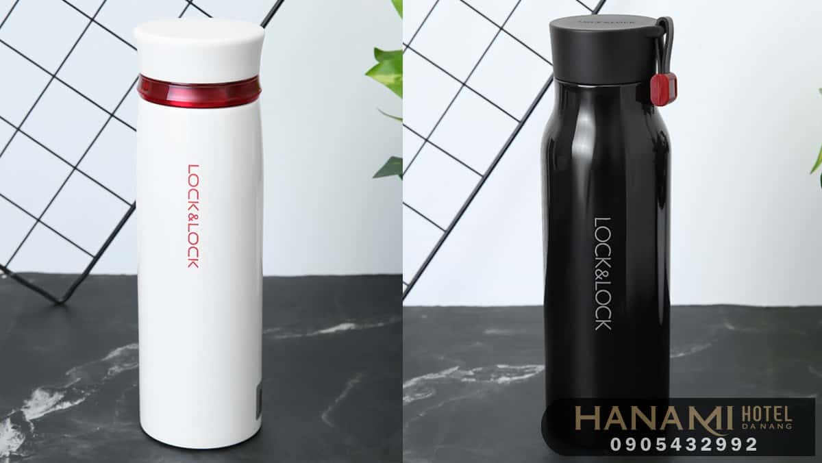Top 10 best thermal flask stores in Da Nang, Reviews by Hanami 7 best thermal flask stores in da nang