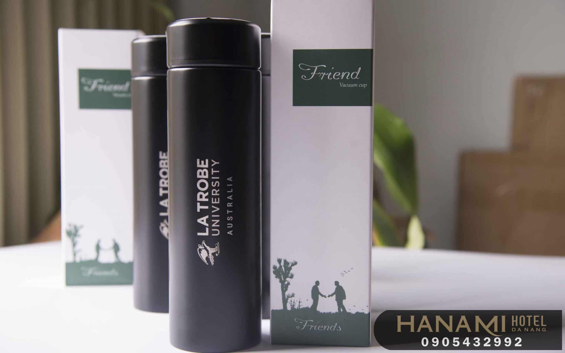 Top 10 best thermal flask stores in Da Nang, Reviews by Hanami 9 best thermal flask stores in da nang