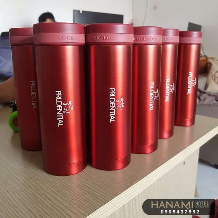 Top 10 best thermal flask stores in Da Nang, Reviews by Hanami 11 best thermal flask stores in da nang