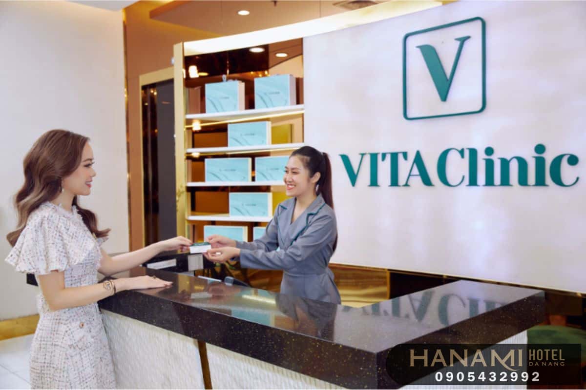 cấy tóc Đà Nẵng