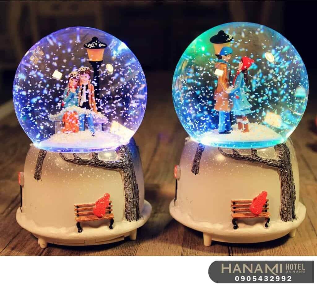 Top 11 extremely meaningful Christmas gifts for kids 3 christmas gifts for kids