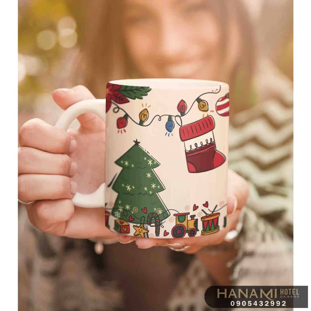 Top 11 extremely meaningful Christmas gifts for kids 6 christmas gifts for kids