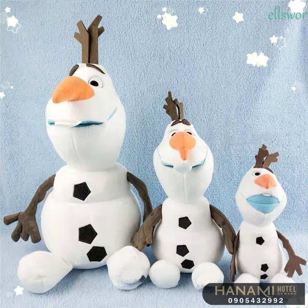 Top 11 extremely meaningful Christmas gifts for kids 4 christmas gifts for kids