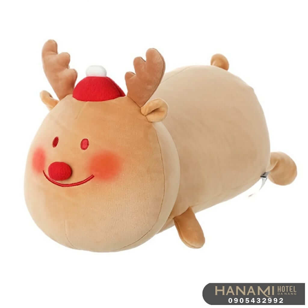 Top 11 extremely meaningful Christmas gifts for kids 5 christmas gifts for kids