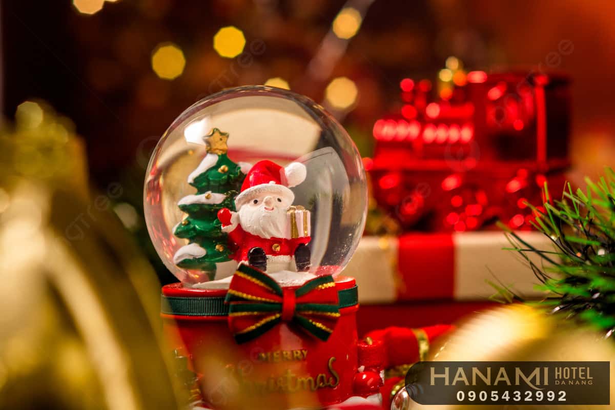 Top 11 extremely meaningful Christmas gifts for kids 7 christmas gifts for kids