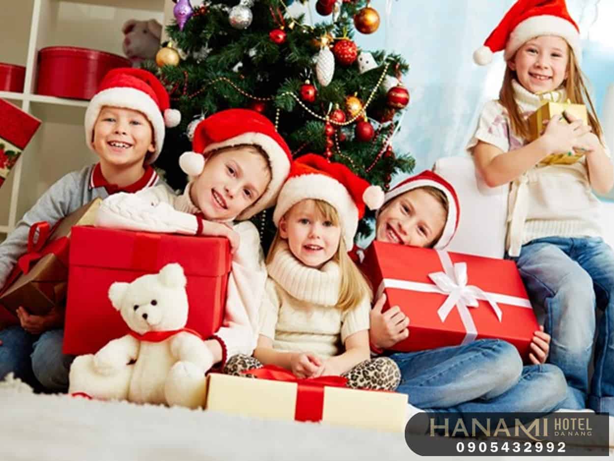 christmas gifts for kids