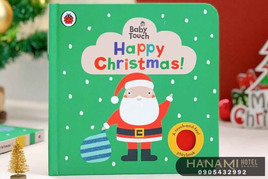 Top 11 extremely meaningful Christmas gifts for kids 10 christmas gifts for kids
