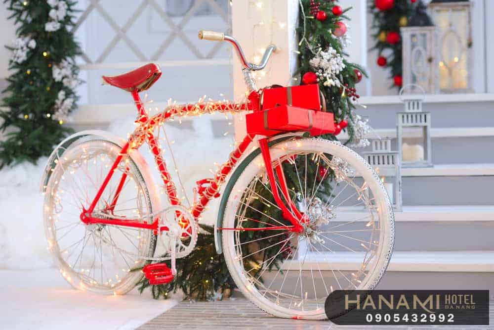 Top 11 extremely meaningful Christmas gifts for kids 11 christmas gifts for kids