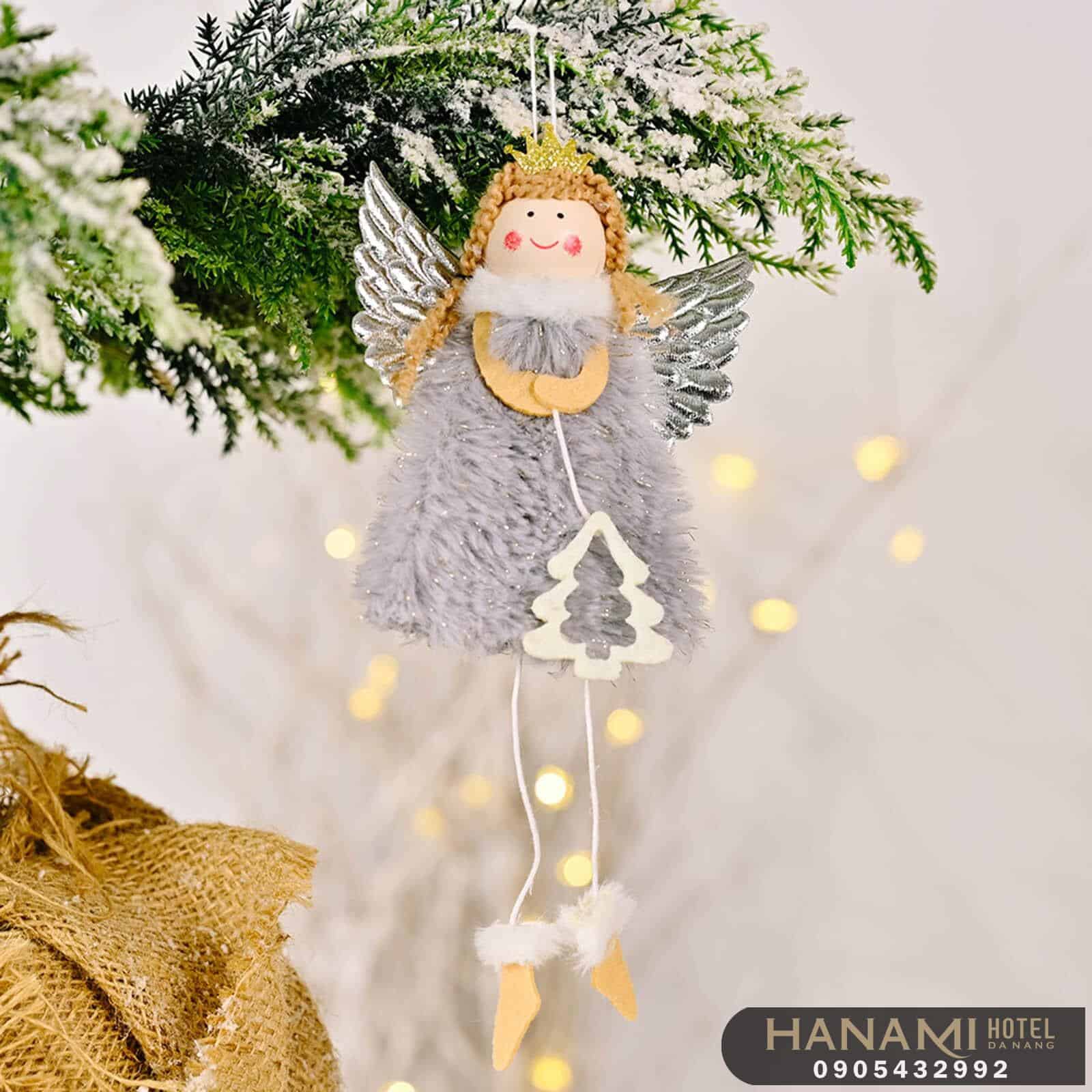 Top 11 extremely meaningful Christmas gifts for kids 12 christmas gifts for kids