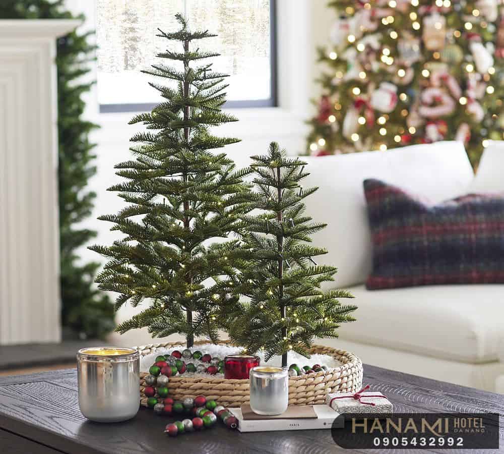 Top 11 extremely meaningful Christmas gifts for kids 2 christmas gifts for kids