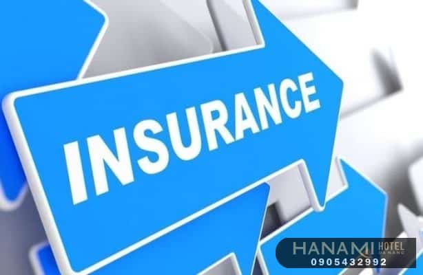 công ty bảo hiểm đà nẵng