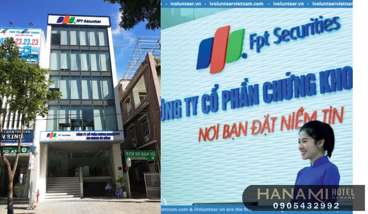 7 Công Ty Chứng Khoán Đà Nẵng Uy Tín Hàng Đầu Hiện Nay 2 công ty chứng khoán Đà Nẵng