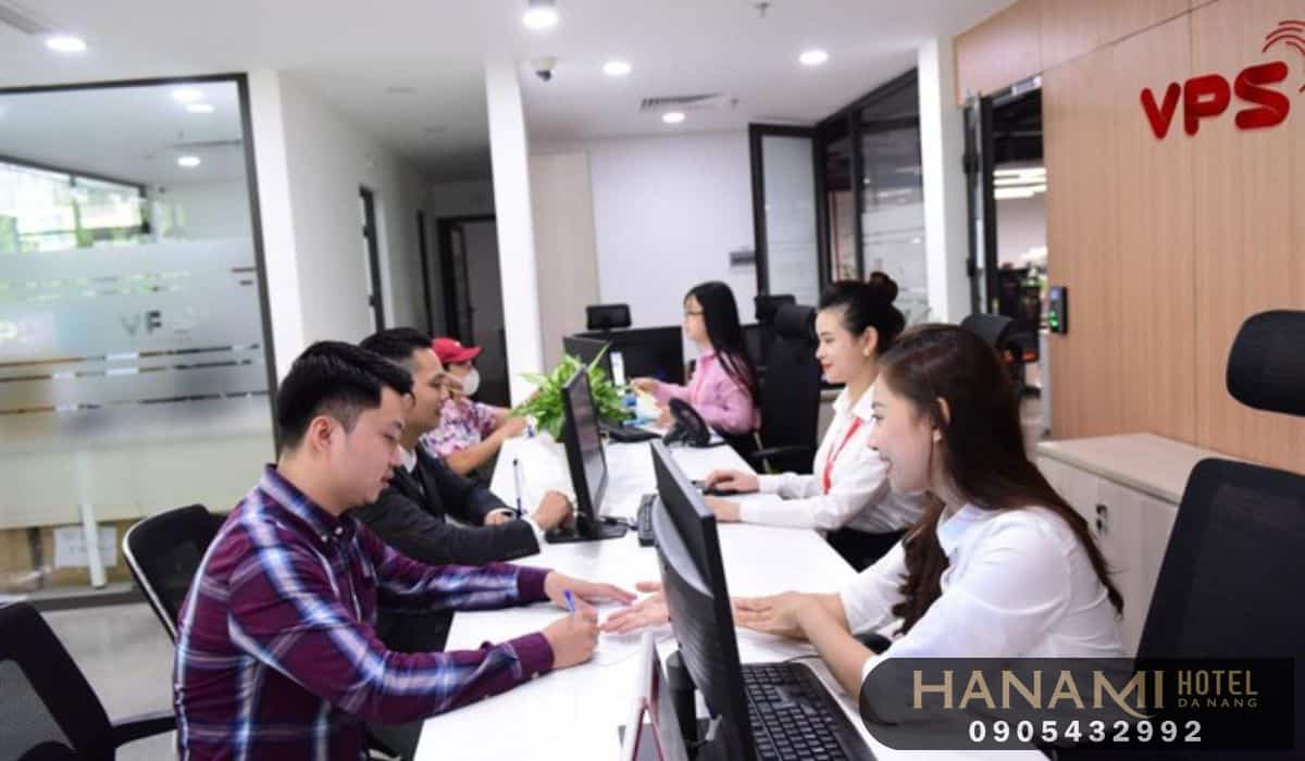 7 Công Ty Chứng Khoán Đà Nẵng Uy Tín Hàng Đầu Hiện Nay 3 công ty chứng khoán Đà Nẵng