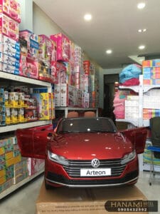 18 cửa hàng đồ chơi trẻ em Đà Nẵng giá rẻ và uy tín nhất 2 cửa hàng đồ chơi trẻ em Đà Nẵng
