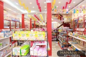 18 cửa hàng đồ chơi trẻ em Đà Nẵng giá rẻ và uy tín nhất 4 cửa hàng đồ chơi trẻ em Đà Nẵng